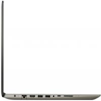 Ноутбук Lenovo IdeaPad 520-15 Фото 4