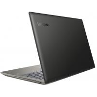 Ноутбук Lenovo IdeaPad 520-15 Фото 6