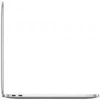 Ноутбук Apple MacBook Pro TB A1707 Фото 3