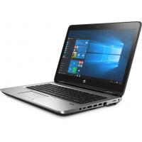 Ноутбук HP ProBook 640 Фото 2