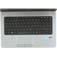 Ноутбук HP ProBook 640 Фото 3