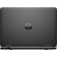 Ноутбук HP ProBook 640 Фото 6