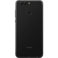 Мобильный телефон Huawei Nova 2 Graphite Black Фото 1