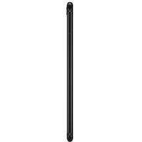 Мобильный телефон Huawei Nova 2 Graphite Black Фото 2