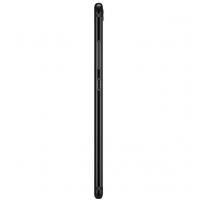 Мобильный телефон Huawei Nova 2 Graphite Black Фото 3