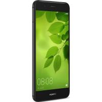Мобильный телефон Huawei Nova 2 Graphite Black Фото 4