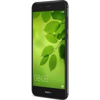Мобильный телефон Huawei Nova 2 Graphite Black Фото 5