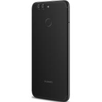 Мобильный телефон Huawei Nova 2 Graphite Black Фото 6