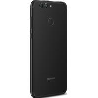 Мобильный телефон Huawei Nova 2 Graphite Black Фото 7