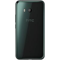 Мобильный телефон HTC U11 4/64Gb Black Фото 1
