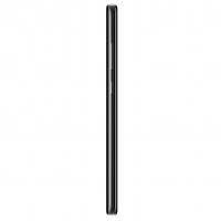 Мобильный телефон Samsung SM-N950F (Galaxy Note 8 64GB) Black Фото 2