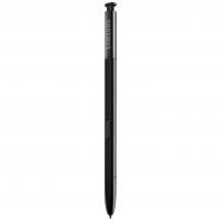 Мобильный телефон Samsung SM-N950F (Galaxy Note 8 64GB) Black Фото 8