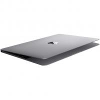 Ноутбук Apple MacBook A1534 Фото 7