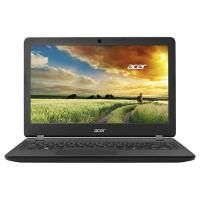Ноутбук Acer Aspire ES11 ES1-132-C4V3 Фото