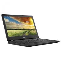 Ноутбук Acer Aspire ES11 ES1-132-C4V3 Фото 1