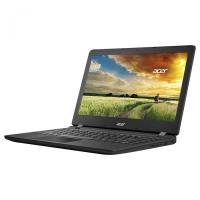 Ноутбук Acer Aspire ES11 ES1-132-C4V3 Фото 2