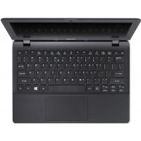 Ноутбук Acer Aspire ES11 ES1-132-C4V3 Фото 3