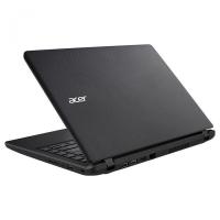 Ноутбук Acer Aspire ES11 ES1-132-C4V3 Фото 6