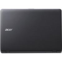 Ноутбук Acer Aspire ES11 ES1-132-C4V3 Фото 7