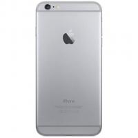 Мобильный телефон Apple iPhone 6s 64GB CPO Space Grey Original factory ref Фото 1