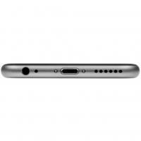 Мобильный телефон Apple iPhone 6s 64GB CPO Space Grey Original factory ref Фото 5
