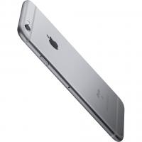 Мобильный телефон Apple iPhone 6s 64GB CPO Space Grey Original factory ref Фото 8