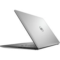 Ноутбук Dell XPS 15 9560 Фото 6