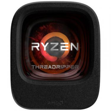 Процессор AMD Ryzen Threadripper 1900X Фото 1