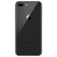Мобильный телефон Apple iPhone 8 Plus 64GB Space Grey Фото 1