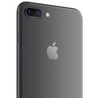 Мобильный телефон Apple iPhone 8 Plus 64GB Space Grey Фото 3