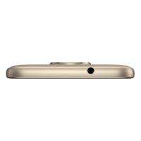 Мобильный телефон Motorola Moto G5S (XT1794) 32Gb Gold Фото 3