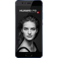 Мобильный телефон Huawei P10 64Gb Blue Фото