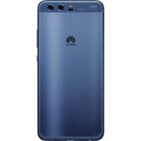 Мобильный телефон Huawei P10 64Gb Blue Фото 1