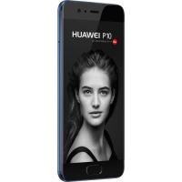 Мобильный телефон Huawei P10 64Gb Blue Фото 4