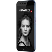 Мобильный телефон Huawei P10 64Gb Blue Фото 5
