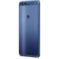 Мобильный телефон Huawei P10 64Gb Blue Фото 6