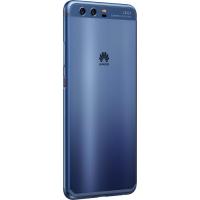 Мобильный телефон Huawei P10 64Gb Blue Фото 7