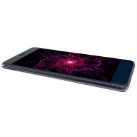 Мобильный телефон Nomi i5050 Evo Z Dark Blue Фото 6