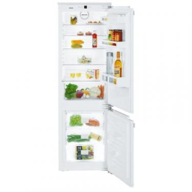 Холодильник Liebherr ICUN 3324 Фото 2