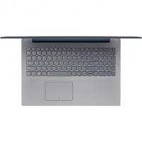 Ноутбук Lenovo IdeaPad 320-15 Фото 3