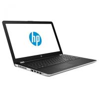 Ноутбук HP 15-bw558ur Фото 1