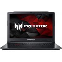 Ноутбук Acer Predator Helios 300 PH317-51-58QL Фото