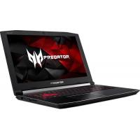 Ноутбук Acer Predator Helios 300 PH317-51-58QL Фото 1