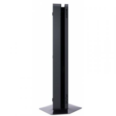Игровая консоль Sony PlayStation 4 Slim 1Tb Black (FIFA 18/DS4/ PS+14D Фото 7