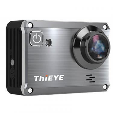 Экшн-камера ThiEYE i30 Grey Фото