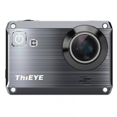 Экшн-камера ThiEYE i30 Grey Фото 1