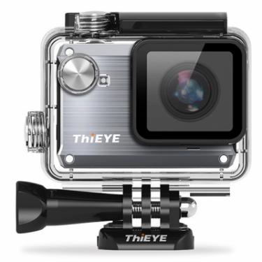 Экшн-камера ThiEYE i30 Grey Фото 7