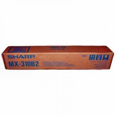 Ремень переноса изображения Sharp MX-2301, MX-2600, MX-3100, MX-4100, MX-4101 Фото