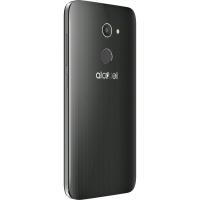 Мобильный телефон Alcatel onetouch 5046D A3 Prime Black Фото 8