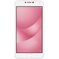 Мобильный телефон ASUS Zenfone 4 Max ZC554KL Pink Фото